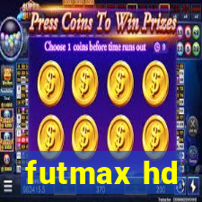 futmax hd